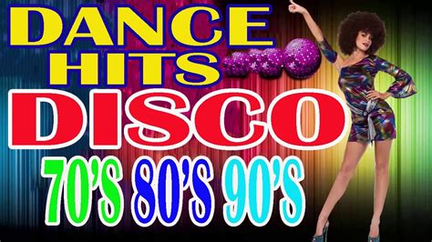 disco mix 80's|80s disco music playlist.